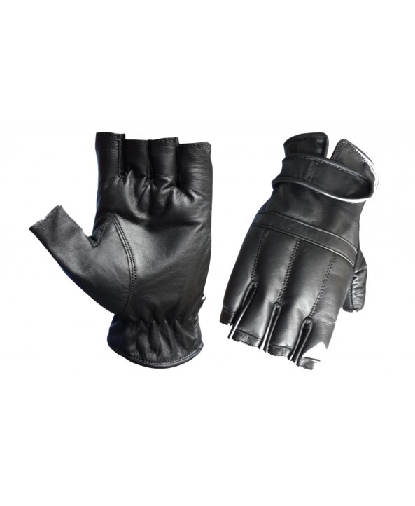 Operator Gloves (OSG-134)